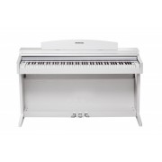 Пианино цифровое Kurzweil M1 