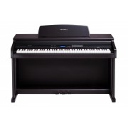 Пианино цифровое  Kurzweil MP-15