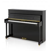 Пианино Bechstein B116 Compact