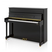 Пианино Bechstein B120 Select
