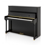 Пианино Bechstein B124 Style