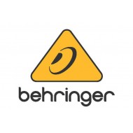 Behringer (0)