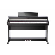 Пианино цифровое Kurzweil CUP110 