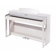 Пианино цифровое Kurzweil CUP220 