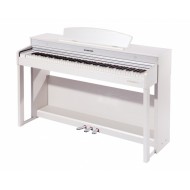 Цифровые пианино и рояли (75)