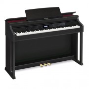 Пианино цифровое  Casio AP-650