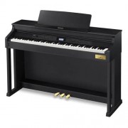 Пианино цифровое  Casio AP-700