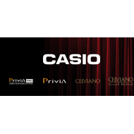Casio Celviano Grand Hybrid (GP) (2)