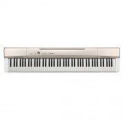 Пианино цифровое Casio PX-160