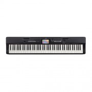 Пианино цифровое Casio PX-360