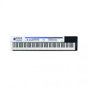 Пианино цифровое Casio PX-5S