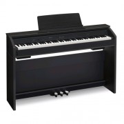 Пианино цифровое Casio PX-850