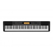 Пианино цифровое Casio CDP-230R