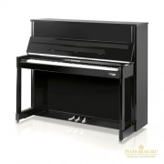 Пианино W.Hoffmann Vision V120