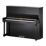 Пианино W.Hoffmann Tradition T-128