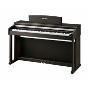 Пианино цифровое Kurzwei KA150