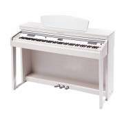 Пианино цифровое Kurzweil M3W 