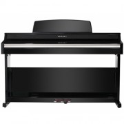 Пианино цифровое  Kurzweil MP10 