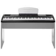 Пианино цифровое  Kurzweil MPS10F 