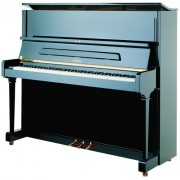 Пианино Petrof P125-G1