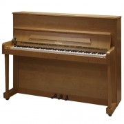 Пианино Petrof P118-P1