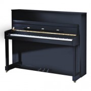 Пианино Petrof P118 М1