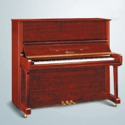 Пианино Weber W131