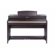 Пианино цифровое Kurzweil CUP120  