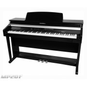 Пианино цифровое  Kurzweil MP20F 
