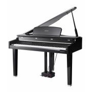 Пианино цифровое Kurzweil MPG200 X-Pro BP 