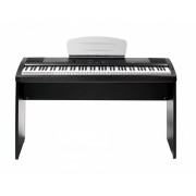 Пианино цифровое  Kurzweil MPS10 