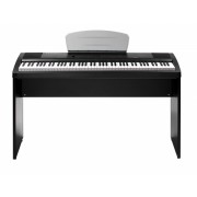 Пианино цифровое  Kurzweil MPS20