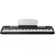 Пианино цифровое  Kurzweil MPS20F 
